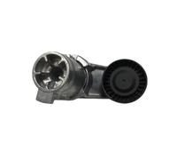 Auto Para F07 F10 E70 X5 X6 335i 3.0L L6 2979cc Tensor Correa Transmisión Coche 1128 8604 266 11288604266