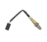 Auto Para Hyundai Para Elantra Para Tucson Para Accent 39210-23500 Sensor De Oxígeno Lambda O2