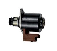 Auto Para Hyundai Para Terracan 2.9 CRDI 2001 2002 2003 2004-2006 Bomba Combustible Solenoide Válvula Dosificadora Admisión 9307Z523B 9307Z6B