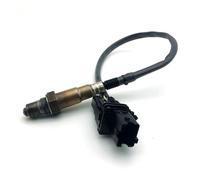 Auto Para Infiniti FX35 G35 M35 Sensor De Oxígeno O2 Lambda Sensor De Relación Aire Combustible 234-5061 22693-CD700