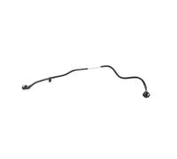 Auto Para Jaguar Para F-Pace XE XF 2.0L Diesel Motor Coche Sistema De Enfriamiento Manguera T2H46141 LR138360