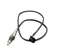 Auto Para Kia Para Picanto JA Para Morning 1.0 Para Stonic Para Rio 39210-04AA5 39210-04AA5 Sonda Lambda Sensor De Oxígeno O2