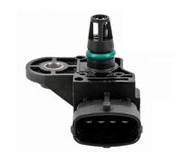 Auto Para Lancia Para Delta Para Ypsilon Para Musa Para Tesis MAP Sensor Presión Aire Admisión 0281002999 0281006028(1 pieza)