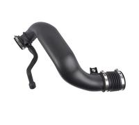 Auto Para Lancia Para Thema 2005 2006 2007 2008 2009 2010 53013672AE 53013672AD 53013672AC 6508284AA Manguera De Admisión Del Turbo