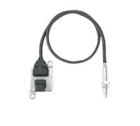 Auto Para Mercedes Para Benz E ML Para Spritner GLE SLK CLASE SLC A0009058611 Sensor Nox