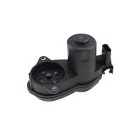 Auto Para Mercedes Para Benz Gle550e 4matic Sport Utility Trasero 4 Puertas Pinza Servomotor Freno Mano Actuador Freno Mano 1669065401