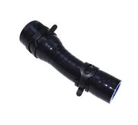 Auto Para Mercedes Para Benz M271 W204 W207 W212 CGI C250 C200 E200 E250 Manguera Reparación Admisión 2711801819 2710901929(Hose 2)