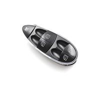 Auto Para Mercedes Para Benz W211 E280 E320 E500 E63AMG CL CLS 2003-2011 Interruptor Control Ventana A2118213679 2118213679