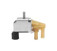 Auto Para Mercury Para Marina Para Outboards 30CV 40HP 50HP 60HP 1 Válvula Solenoide 877805T K5T48471 K005T48471 25341095