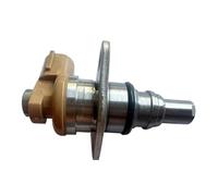 Auto Para Mitsubishi 4M50T Motor 096360 0580 Válvula Tiempo Bomba Combustible Solenoide Control Succión 096360-0580