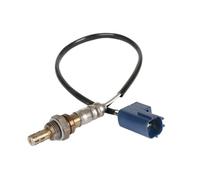 Auto Para Nissan Para Quest 350z Para Altima Para Maxima Sensor De Oxígeno O2 Sensor Lambda Sensor De Relación Aire Combustible 234-4312