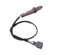 Auto Para Nissan Para Rogue Para X-Trail Para Terra Sensor De Oxígeno De Relación Aire Combustible Aguas Arriba 226934CL0A