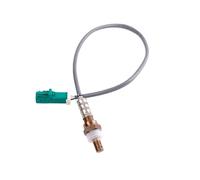 Auto Para Para Fiesta MK4 Furgoneta MK5 Para Focus Para Fusion Ka Para Mondeo MK1 MK2 MK3 98AB9F472BB Sensor De Oxígeno O2