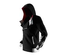 Auto Para Pedal Freno Y Acelerador Para Skoda Para Rapid Para Octavia Para A7 Para Kodiaq Para Karoq Para KAMIQ Combi Para SCALA RHD Pedal de coche(Style2 Manual 4pcs)