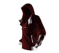 Auto Para Pedal Freno Y Acelerador Para Skoda Para Rapid Para Octavia Para A7 Para Kodiaq Para Karoq Para KAMIQ Combi Para SCALA RHD Pedal de coche(Style1 Manual 4pcs)