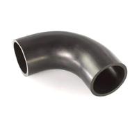 Auto Para Peugeot 306 Tubo De Combustible Codo Cuello Llenado Junta Manguera Radiador Agua 1505H9 1505TC 1505YX