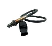 Auto Para Qashqai J10 Para X-Trail 22693-JG70A 22693JG70A 226A4-7142R Sensor De Oxígeno