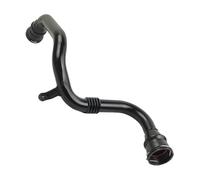 Auto Para Renault Para Megane III Hatchback 1.5 Dci Manguera Turbo Intercooler 144603415R