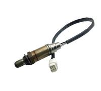 Auto Para Subaru Para Forester Para Impreza Para Legacy Oxígeno O2 Sensor Lambda Sensor Relación Aire Combustible 234-3088 22690-AA220