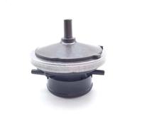 Auto Para Subaru Para Impreza 2.0L 2.2L 2.5L Modulador Solenoide Egr Válvula 2587062020 2587062090