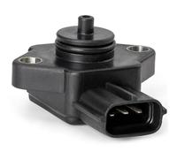 Auto Para Suzuki MAP Sensor Manifold Absolute Pressure PS61-04 PS61-05 PS6104 PS6105 PS6001 7701052661