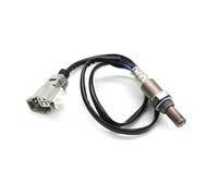 Auto Para Toyota Para Highlander 2.7L 3.3L 3.5L Sensor De Oxígeno Lambda 89465-48180 234-4509