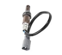 Auto Para Toyota Para Highlander Para Sienna 39210-23500 Sensor Lambda Sensor De Oxígeno
