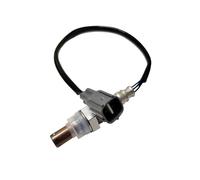 Auto Para Toyota Para Hilux 2.5 3.0 Diesel Turbo 2011 2012 2013 2014 2015 1KDFTV 2KDFTV Sensor De Oxígeno O2 8946771100 89467-71100