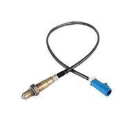 Auto Para Volvo Downstream Lambda Probe Sensor De Oxígeno 30650780 0258006569 3M51-9G444-AA 1346367