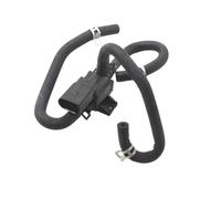 Auto Para VW Para Amarok 2010- Para Beetle 2013-2016 Turbo Boost Control Solenoide Válvula 06F90628(1 válvula con tubo)