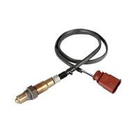 Auto Para VW Para Jetta 2.0T 2.5 Para Tiguan CC Para Beetle Sensor De Oxígeno 1K0998262E 06F906265 0258010099