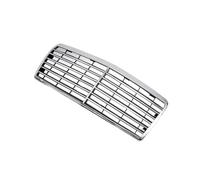 Auto Parrilla Delantera Accesorios De Repuesto Para Parrilla De Parachoques Delantero Compatible Con Benz Para Clase E W124 S124 C124 1993 1994 1995