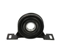 Auto part - Gelenkw.Lager BMW e36 + e38