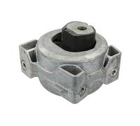 Auto part - Meyle de Montaje del Motor 014 024 0093