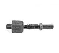 Auto part Meyle Rótula axial para Barra de Acoplamiento (11 - 16 031 0023