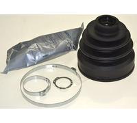 Auto part - S.achsmansch. Qashqai