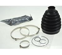 Auto part - S.achsmansch. sedici
