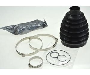Auto part - S.achsmansch. sedici