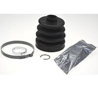 Auto part s. achsmansch. Suzuki