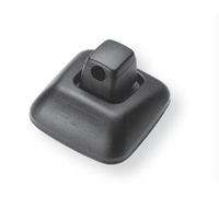 Auto part - Spiegel 61.3772.147h