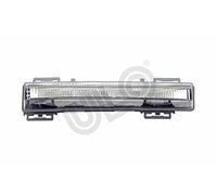 Auto part - Tagfahrleuch.re.MB w166suv