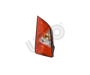 Auto part - Ulo luz Trasera Izquierda 1098001