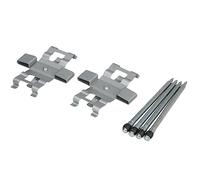 Auto part - Zubehoersatz sbb