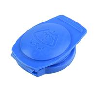 Auto Partes Compatible con A1 Q2 Q3 Q7 Botella De Limpiador En Aerosol Tapa De Tanque De Agua De Plástico Sellada Tapa De Arandela 3Q0955455 18G955455A 5HG955455