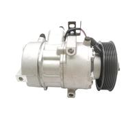Auto Parts Air Conditioning System Air Conditioning Compressor, Compatible For Hyundai I40 Tucson IX35 97701-D3200.