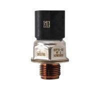 Auto Parts Fuel Rail High Pressure Sensor Fuel Pressure Sensor for 85pp30-02