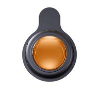 Auto Perfume Diffuser, Car Air Freshener Diffuser, Vent Clip Perfume Diffuser, USB Car Air Freshener, Compact Car Diffuser, Adjustable Car Perfume Diffuser, Electric Car Air Freshener,