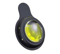 Auto Perfume Diffuser, Car Air Freshener Diffuser, Vent Clip Perfume Diffuser, USB Car Air Freshener, Compact Car Diffuser, Adjustable Car Perfume Diffuser, Electric Car Air Freshener,