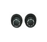 Auto Perilla Radio PCM Para 911 997 Para Cayman Para Boxster 987 99764220100A05 99764220200A05