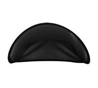 Auto Phone Sun Shield - Foldable Anti Reflection Display Cover, Car Dashboard Navigation Shade Accessory, Driving Visibility Tool | SUV Sedan Truck Interior Travel Commute Road Safety Mobile Device
